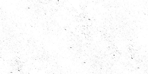 Grunge design element texture background. Distress urban used texture grunge rough dirty background for posters banners.