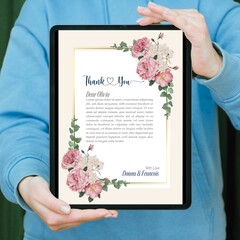 Decorative vintage page divider and calligraphic swirl ornaments vector elements.