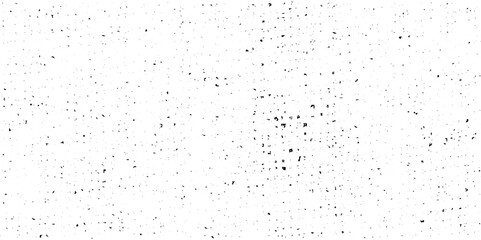 Grunge design element texture background. Halftone grunge illustrated background wallpaper.