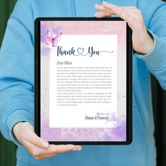 Decorative vintage page divider and calligraphic swirl ornaments vector elements.