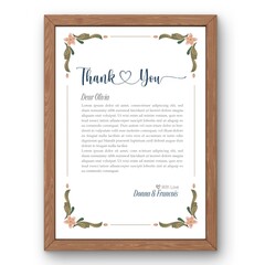 Decorative vintage page divider and calligraphic swirl ornaments vector elements.