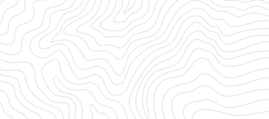 contour Topographic background. Topographic background. Abstract wavy background. Contour background.