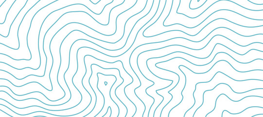 contour Topographic background. Topographic background. Abstract wavy background. Contour background.