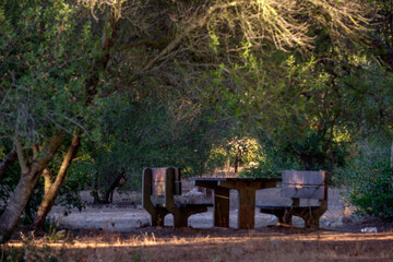 casa de colònies des Pinaret , Ciutadella, Menorca, balearic islands, Spain