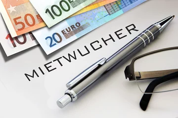 MIETWUCHER  0121096 © Butch