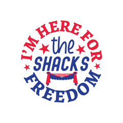 4th Of July svg Bundle,happy 4th Of July svg Bundle,4th Of July Bundle, retro 4th Of July Bundle,retro 4th Of July sticker Bundle, 4th Of July,