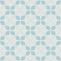 Fototapeta premium 패턴이미지001