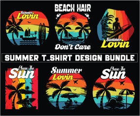 summer t-shirt design, summer camp t shirt designs, Beach Vibes T-Shirt Designs, Summer Sunset Tee Designs,Sand and Sun Shirt Designs,