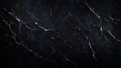 Dark Granite Texture Background