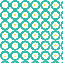 You will get professional seamless pattern design | Design monogram repeat vector floral custom clothing pattern | Floral Pattern designs, themes, templates and graphic elements design strips flowing