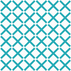 패턴이미지221