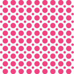 You will get professional seamless pattern design | Design monogram repeat vector floral custom clothing pattern | Floral Pattern designs, themes, templates and graphic elements design strips flowing