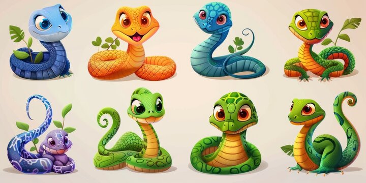 Snake Hello Baby Snake Images β Browse 27,913 Stock Photos, Vectors, and Video ...