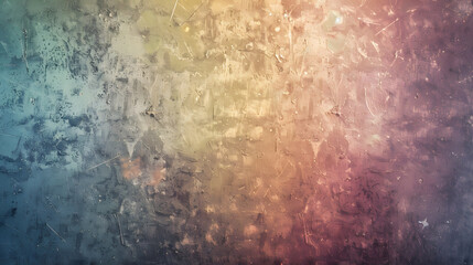 Fototapeta premium Designed grunge paper texture background : Generative AI