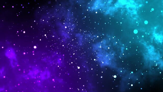 Fireflies Background Images Browse 92 014 Stock Photos Vectors And