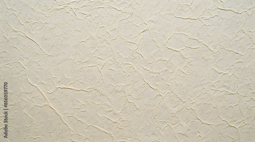 Aufkleber usual light beige paper texture seamless square background tile ready high resolution photo : genera