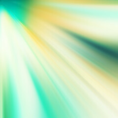 Colorful shine motion effect. Abstract glowing background. Color sparkle. Multi color wallpaper. Colored texture backdrop and banner.