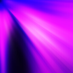 Colorful shine motion effect. Abstract glowing background. Color sparkle. Multi color wallpaper. Colored texture backdrop and banner.