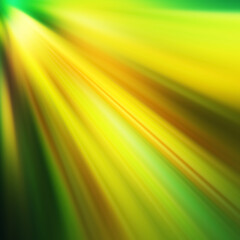 Colorful shine motion effect. Abstract glowing background. Color sparkle. Multi color wallpaper. Colored texture backdrop and banner.