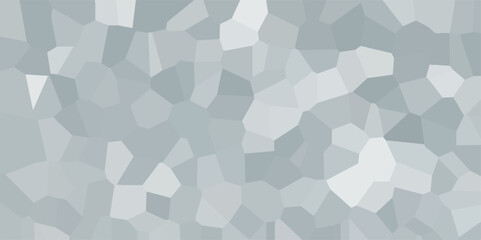 Abstract colorful background with triangles. background of crystallized. Pastel light mint colors stone tile pattern. Cement kitchen decor. Mint marble bath floor. Fabric vintage print.