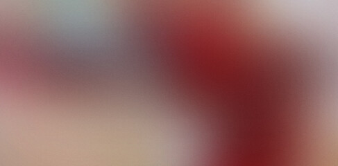 color gradient rough abstract background shine bright light and glow template empty space , grainy noise grungy texture