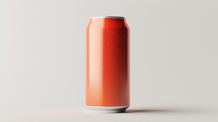 Aluminum Drink Can. A group of colorful aluminum cans of beverage, top view. Energy drink soda can mockup template with water droplets, isolated on light grey background. High resolution. 