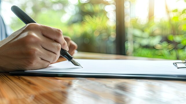 The Wordsmiths Symphony