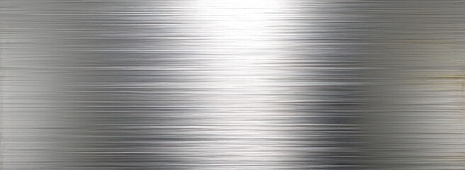metal steel or aluminum plate texture