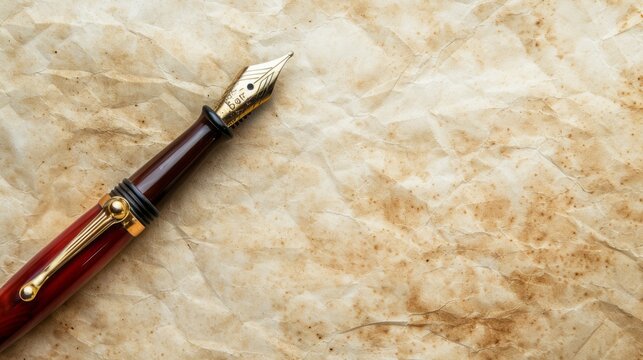 national memo day background concept with copy space