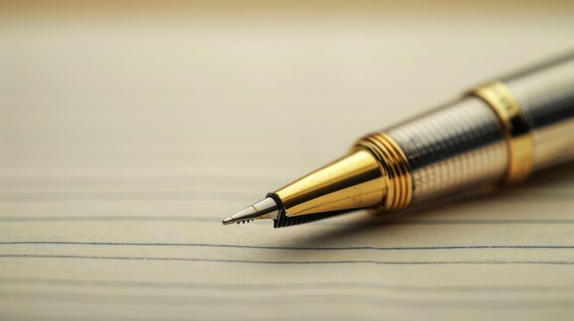 national memo day background concept with copy space