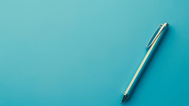 national memo day background concept with copy space