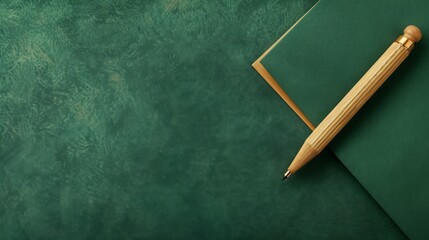 national memo day background concept with copy space