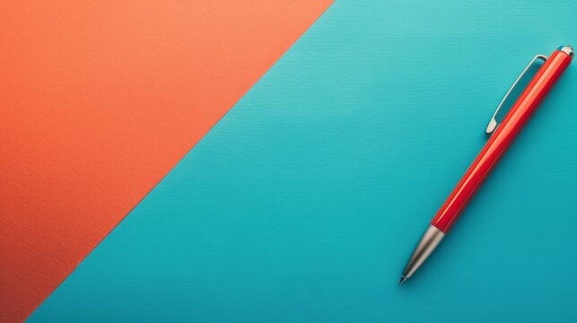 national memo day background concept with copy space