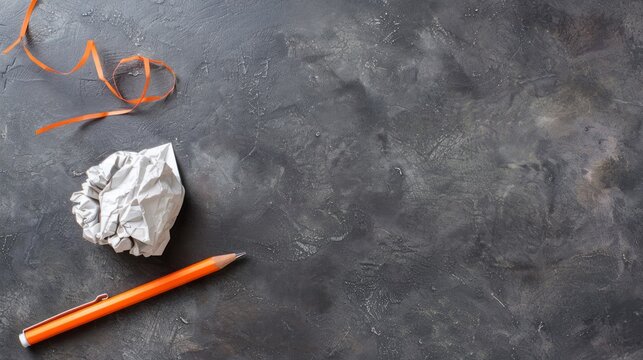 national memo day background concept with copy space