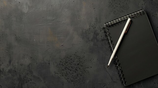 national memo day background concept with copy space