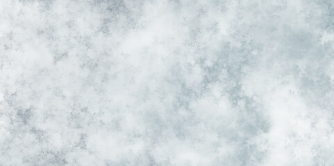 Abstract blue watercolor background for your design, Background with a paper texture. blue background with faint texture. watercolor background concept, vector. illustrator.	