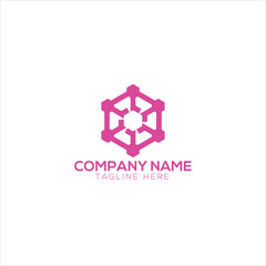 Fototapeta premium education logo , university logo vector 