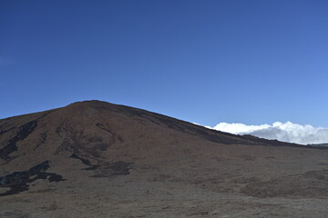 Volcan