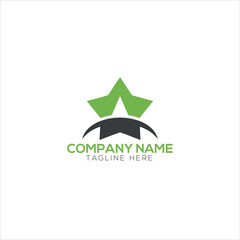 Obraz premium Education and Graduation Logo Design Vector 