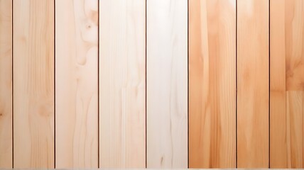 wood texture background