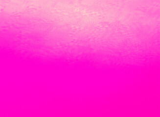 Pink square  background, Perfect backdrop for banners, posters, Ad, events and various design works