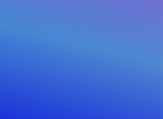 Blue square  background, Perfect backdrop for banners, posters, Ad, events and various design works