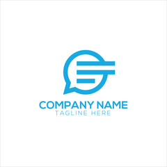global education logo design. globe element. education logo.
