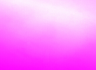 Pink square  background, Perfect backdrop for banners, posters, Ad, events and various design works