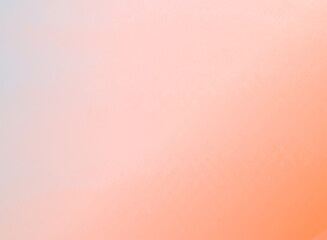 Orange square  background, Perfect backdrop for banners, posters, Ad, events and various design works