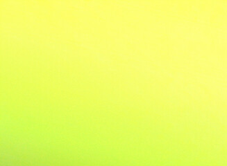 Yellow square  background, Perfect backdrop for banners, posters, Ad, events and various design works