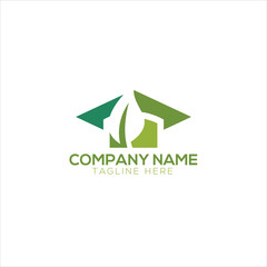 Online learning logo template, pixel book education concept. Open book in monitor with pixels pointer, digital element design
