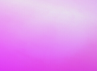 Pink square  background, Perfect backdrop for banners, posters, Ad, events and various design works