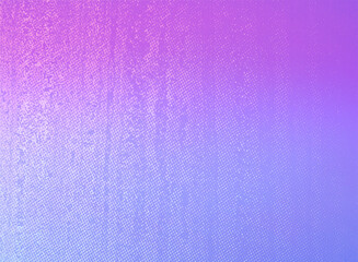 Purple square  background, Perfect backdrop for banners, posters, Ad, events and various design works