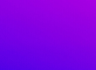 Fototapeta premium Purple square background, Perfect backdrop for banners, posters, Ad, events and various design works